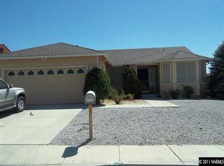 3262 Epic Ave, Reno, NV 89512