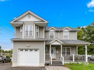 24 Hillside Ave, Dover, NJ 07801