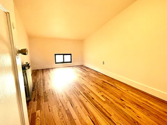 Rented by Remax Real Estate Professionals | media 46