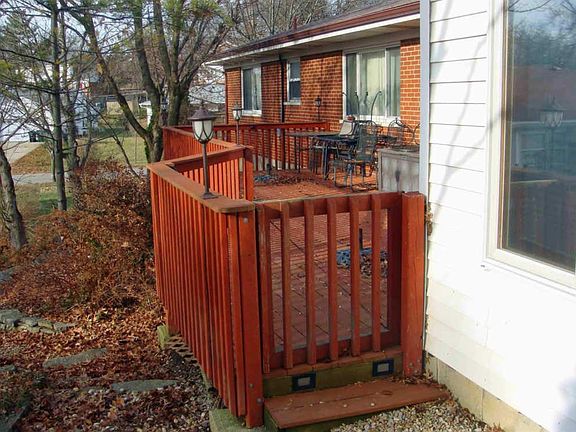 2nd image of 5445 Bluebird Ln