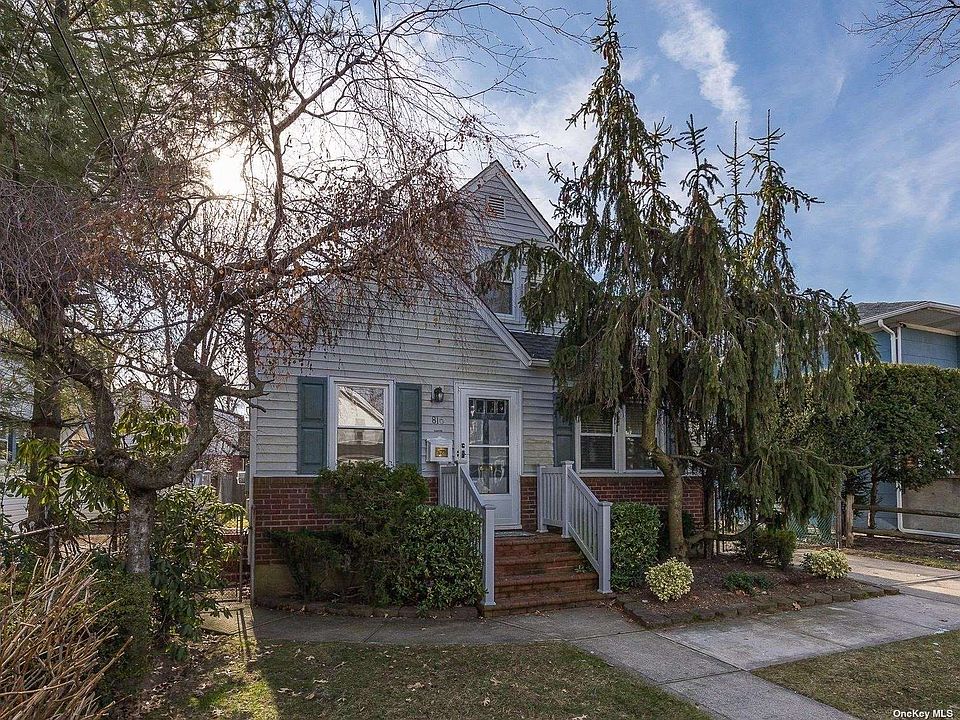 816 Kings Parkway, Baldwin, NY 11510 Zillow