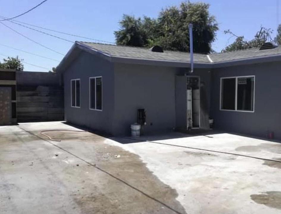 1st image of 2620 Southwest Dr