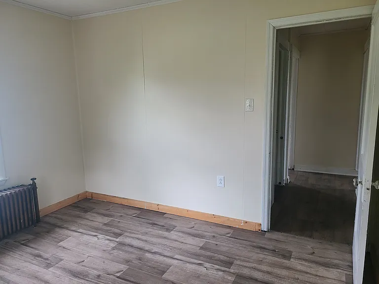 140 Mullens St — Photo 18
