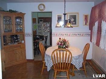 5th image of 715 Williams Ave