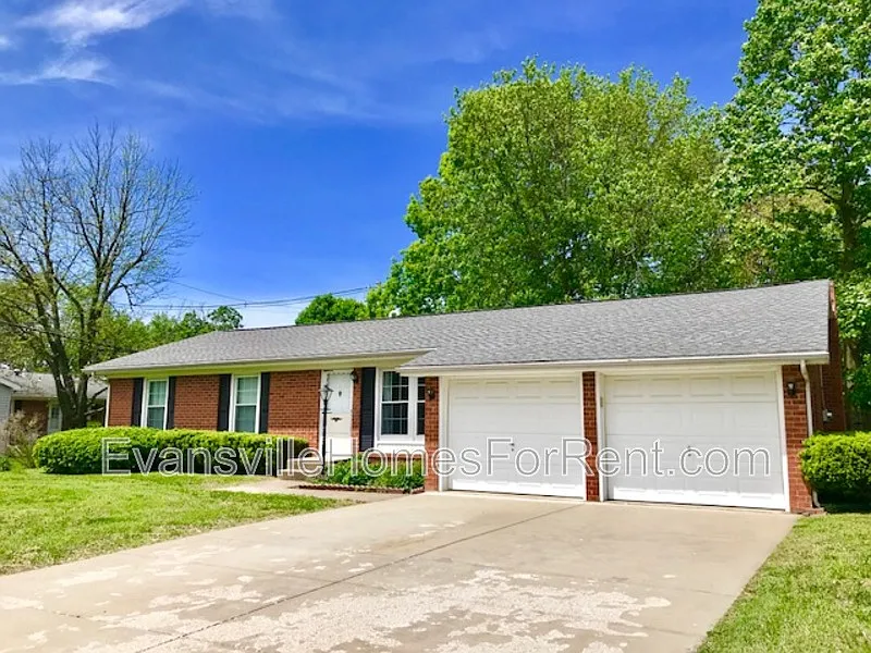 4210 Keck Ave