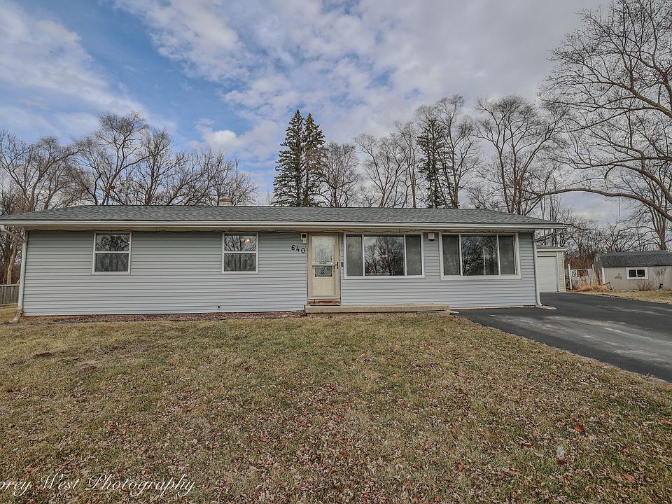 1st image of 640 Williams Dr
