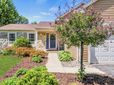 130 Lisk Dr, Hainesville, IL, 60030