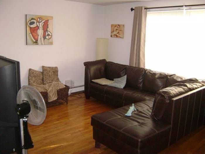 1st image of 184 Brinsmade Ave