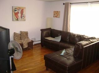 184 Brinsmade Ave, Bronx, NY 10465