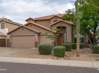 26131 N 67th Dr, Peoria, AZ 85383