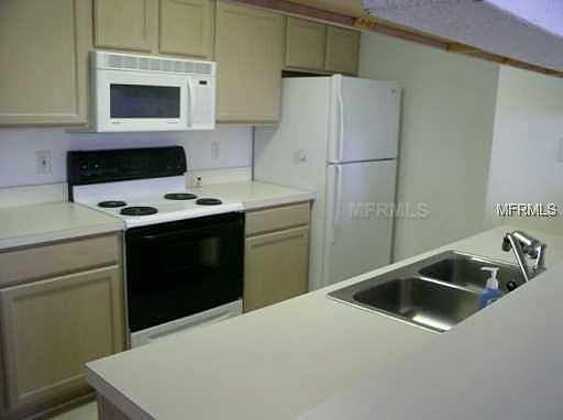 3rd image of 2315 Prime Cir APT B