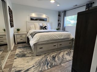 2314 Felicita Ave #B, Escondido, CA 92029