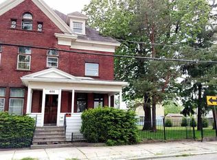 600 15th St, Watervliet, NY 12189