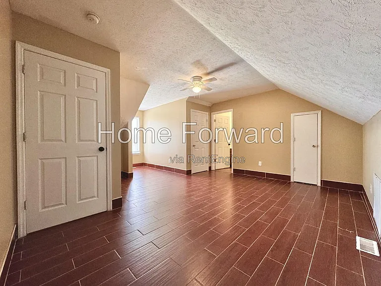 102 Manna Dr #2 — Photo 12