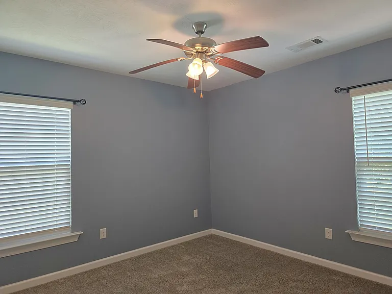 697 Red Cedar Ct #1 — Photo 20