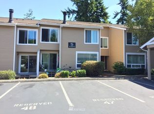 23810 12th Pl S APT 502, Des Moines, WA 98198