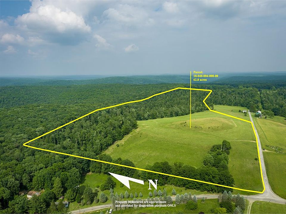 0 Work Dr, Strattanville, PA 16258 MLS 158056 Zillow