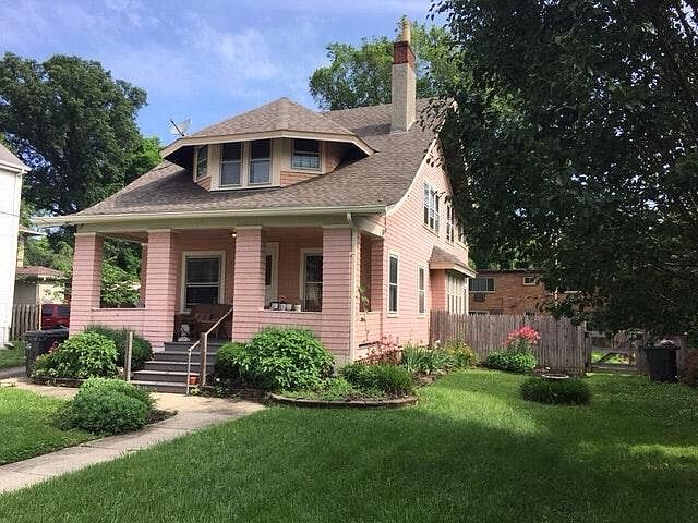 1st image of 5624 Bramble Ave