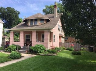 5624 Bramble Ave, Cincinnati, OH 45227