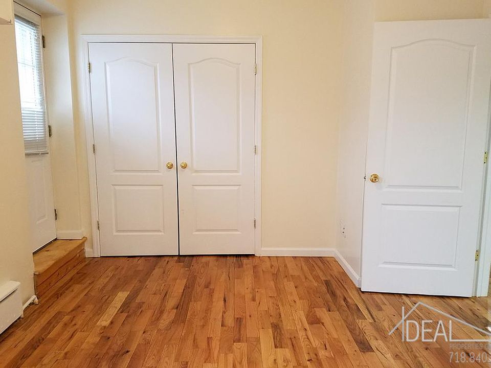 1st image of 257 15th St APT 103