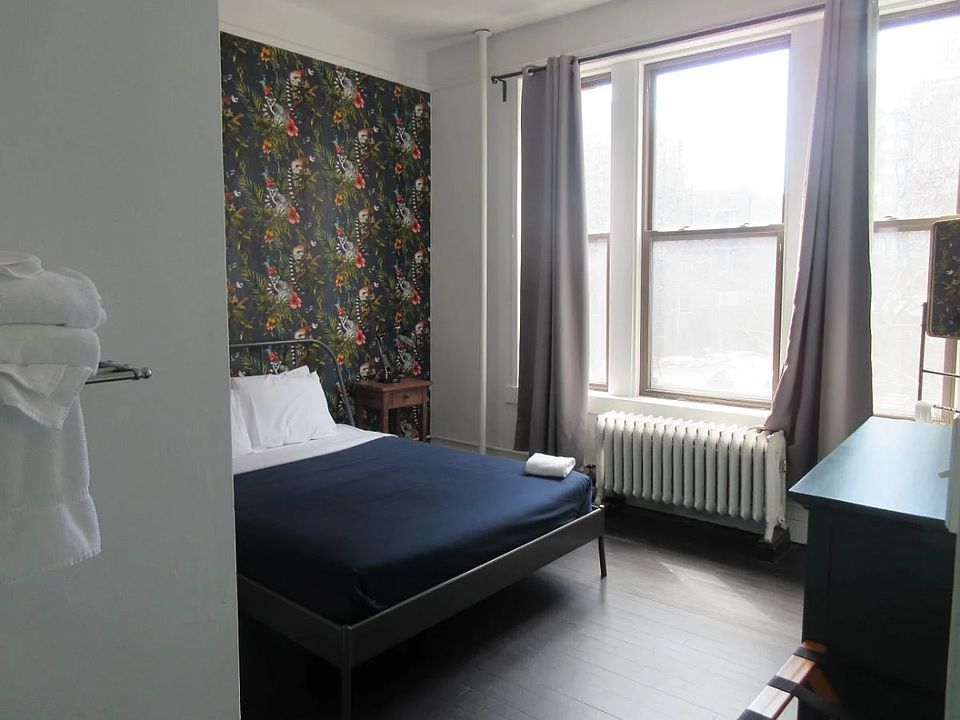 1st image of (Undisclosed Address)