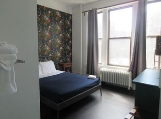 (Undisclosed Address), Chicago, IL 60610