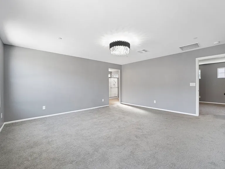 10949 Oregano Ave — Photo 35