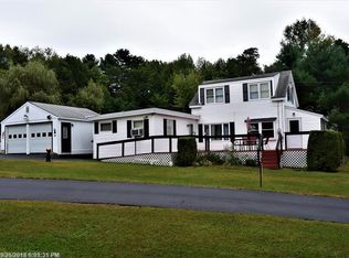169 Roosevelt Trl, Windham, ME 04062
