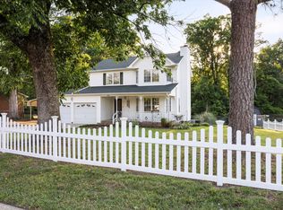 103 Morris Dr, Ringgold, GA 30736
