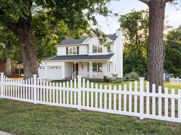 103 Morris Dr, Ringgold, GA 30736