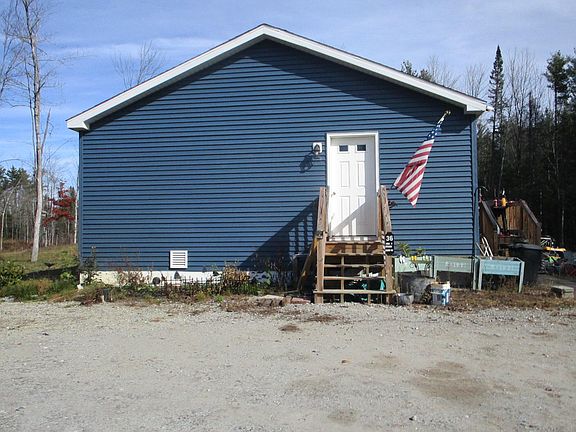 3rd image of 36 New Harrison Road