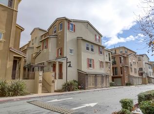 1742 Snell Pl, Milpitas, CA 95035