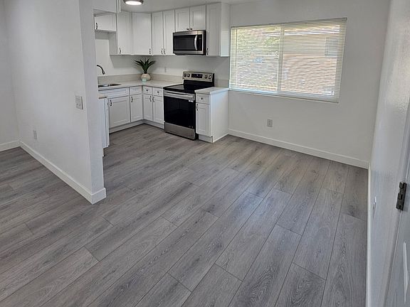4th image of 3425 21st St APT C