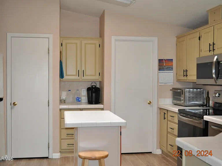 8500 E Southern Ave #586 — Photo 5