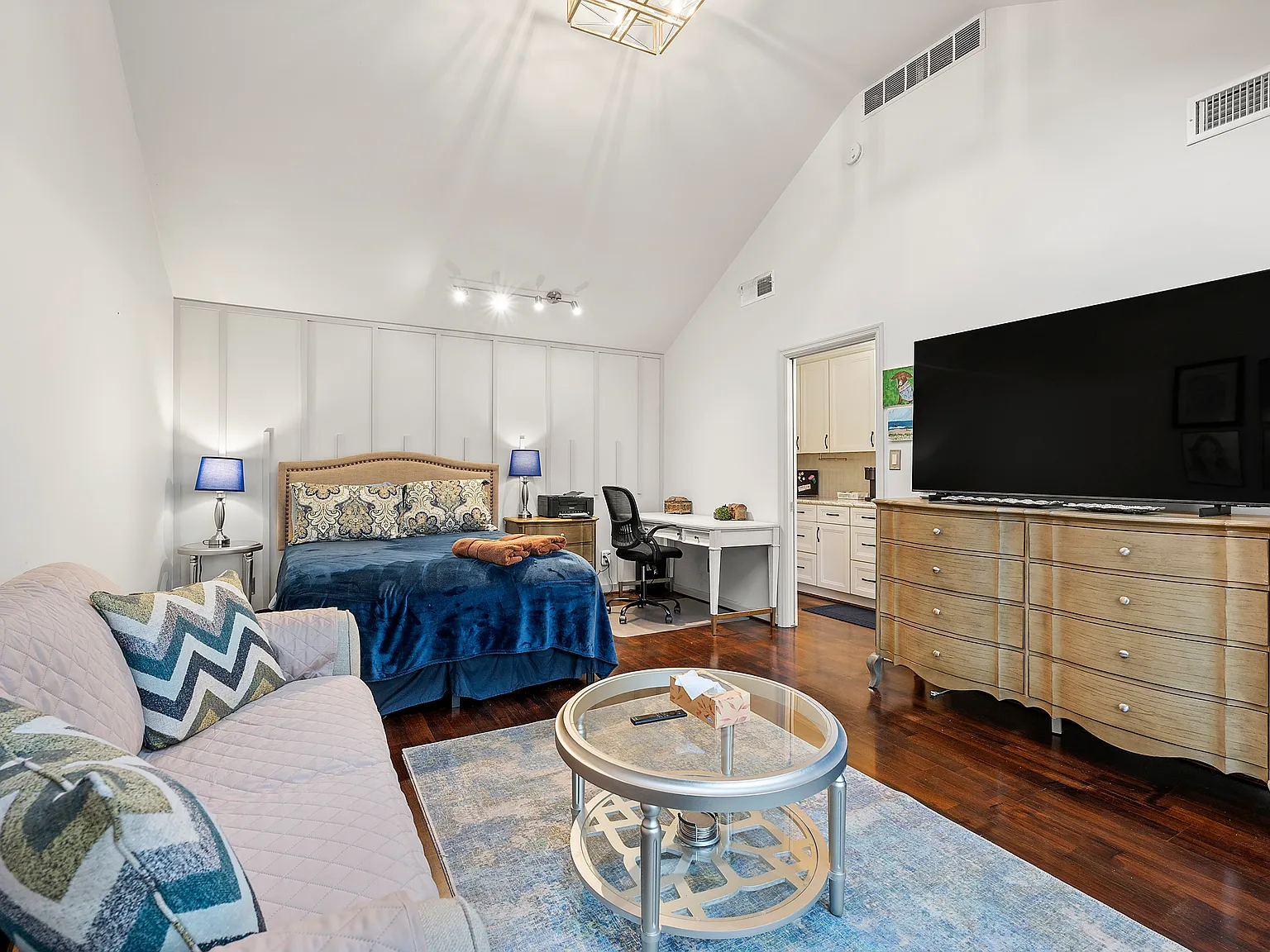 525 Spring Valley Rd NW — Photo 4