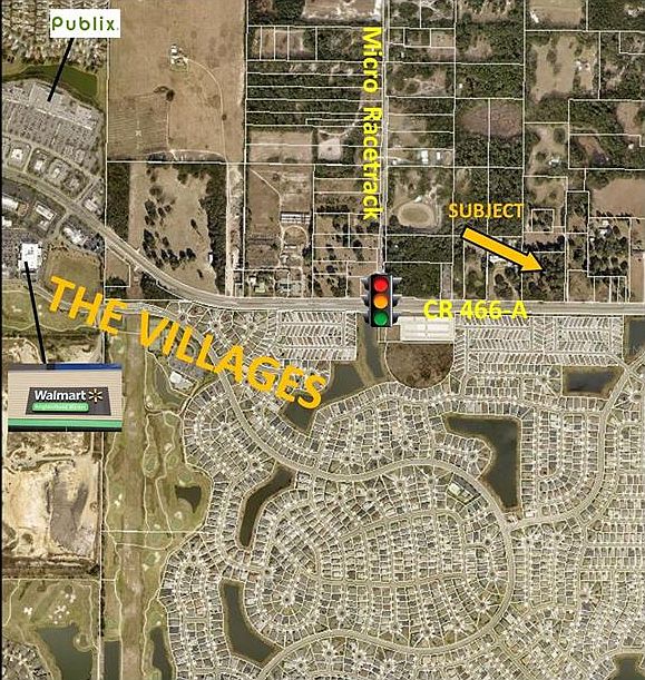 2nd image of 745 COUNTY ROAD 466A