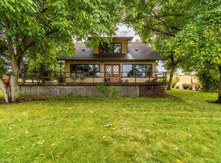 7204 E Bigelow Gulch Rd, Spokane, WA 99217