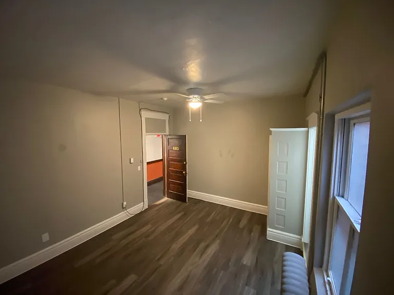 106 S Cedar St — Photo 18