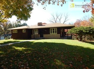 2506 N 75th Ter, Kansas City, KS 66109