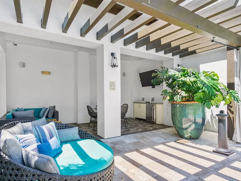Tortuga Pointe by ARIUM — Photo 18