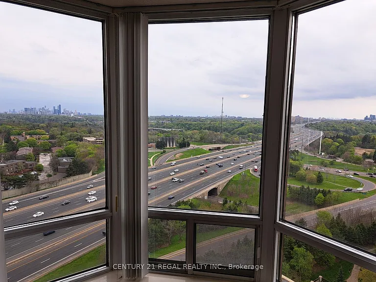 80 Harrison Garden Blvd #1725 — Photo 7