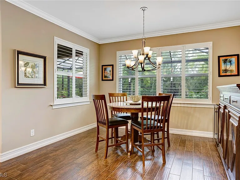 12710 Olde Banyon Blvd — Photo 12