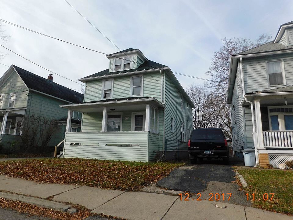 2nd image of 23 Wilson St