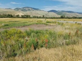 4034 N Thurston Dr, Morgan, UT 84050