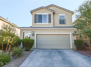 1004 Water Cove St, Henderson, NV 89011