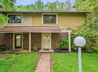 5600 Summer Oak Way, Burke, VA 22015