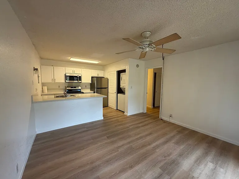 94-1004 Kaukahi Pl #K2 — Photo 2