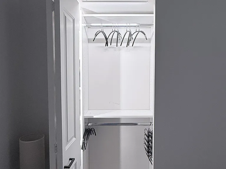 8988 Hudson St #508 — Photo 11
