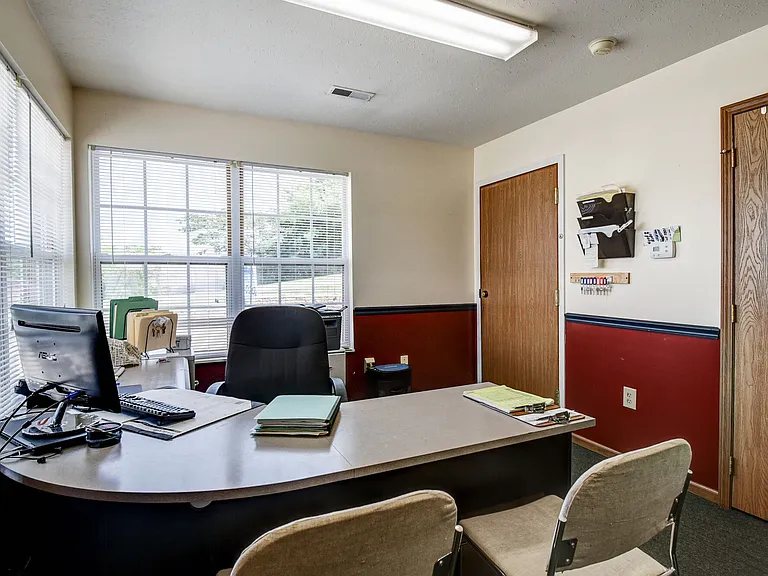 Catawba Club — Photo 10