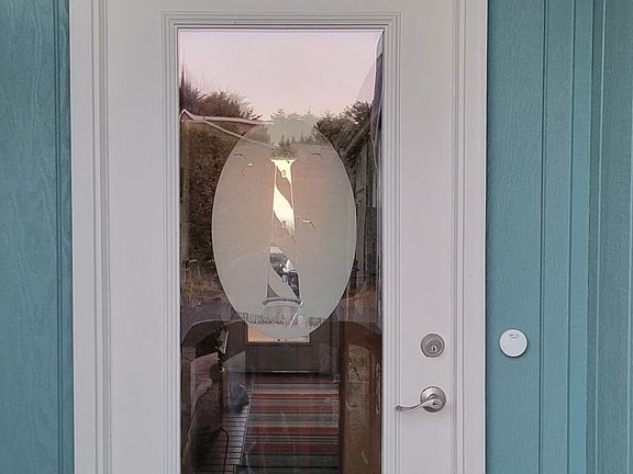 3rd image of 648 NE 56th St